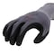 Radians Coated Glove, S 1 PR RWG13TS - alternate 6