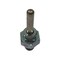 Komatsu HEATER, KOMATSU OEM 421-35-16520 421-35-16520 - alternate 4