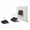 Logitech MEDIUM ROOM WITH TAP + RALLY + LENOVO CORE GEN 2 FOR MICROSOFT TEAMS RO TAPRALMSTLNV3 - alternate 2