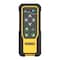 Dewalt 20V MAX* XR Remote Control 360 Laser DCLE34035D1 - alternate 7
