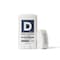 Duke Cannon Midnight Swim White Aluminum Free Deodorant 3 oz 1 pk DEOAF-MNTS3 - alternate 6