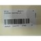Siemens MOTION-CONNECT CORDSET 50M E223748-LIL - alternate 4