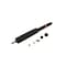 Kyb Gas Shock,  343140 - alternate 3