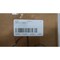 Grayloc SEAL RING H90037-1 - alternate 3