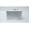 Abb VFD DRIVE 480V-AC 2HP 0-500HZ 0-480V-AC ACS580-01-03A5-4 - alternate 3