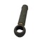 Cnh TUBE ASM, CNH OEM 73143974 73143974 - alternate 4