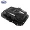 Skyward Automotive Products Engine Oil Pan,  SKMZP19A - alternate 2