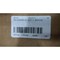 Sew-Eurodrive GEARMOTOR 165RPM 0.55KW 240/480V-AC 3PH SA37/T DRS71M4 - alternate 5