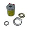 Komatsu COIL HOUSING KIT, KOMATSU OEM BF0151 BF0151 - alternate 1