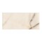 Apollo Tile White 3x6 Calacatta Gold Marble Honed Subway Floor and Wall Tile 5 sqft/case, 40PK APLFCT8836HA - alternate 1