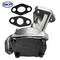 Skyward Automotive Products Engine Oil Pump,  SKPM57 - alternate 2