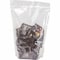 Penny Candy M&M's Orignal, Chocolate, 2 lb, 1 Bag 11 - alternate 1