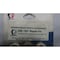 Graco REPAIR KIT 236-597 - alternate 3