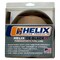 Helix Racing Products Fuel Line 516-8303 - alternate 2