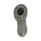 Caterpillar ADAPTER 1, CATERPILLAR OEM 5U8138 5U8138 - alternate 1