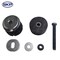 Skyward Automotive Products Body Mount,  SK924058 - alternate 1