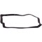 Premium Guard Transmission Filter Kit,  PT1310 - alternate 3