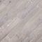 Msi Capella Taupe 2 in X 18 in Matte Porcelain Floor And Wall Tile, 32PK ZOR-PT-0725 - alternate 2