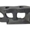 Caterpillar LINK-RH, CATERPILLAR OEM 3678226 3678226 - alternate 3
