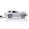 Kng America KNG 028524 America 1963 Split-Window Corvette Telephone 75074444M - alternate 3