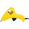 Stanley Glue Gun, L, 4 1/4 in 120V, 15 W GR10 - alternate 1