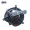Skyward Automotive Products HVAC Blower Motor,  SK700168 - alternate 2