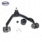 Skyward Automotive Products Suspension Control Arm and Ball Joint Assembly,  SK8722T - alternate 1