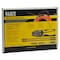 Klein Tools Fiberglass Fish Tape Repair Kit 56115 - alternate 7