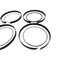 Caterpillar KIT-SEAL, CATERPILLAR OEM 5311977 5311977 - alternate 5
