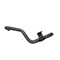 Komatsu TUBE, KOMATSU OEM 6271-11-8930 6271-11-8930 - alternate 2