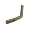 John Deere GUIDE, OEM M163484 - alternate 1