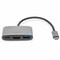 Rocstor PREMIUM USBC 3-IN-1 MULTIPORT Y10A321-S1 - alternate 4