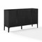 Crosley Asher Sideboard CF4219-MB - alternate 7