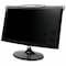 Kensington Privacy Screen, 22 " to 24 " Monitor K55315WW - alternate 4