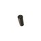 John Deere PIN FASTENER, OEM 4353519 - alternate 3