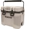 Igloo COOLER BONE 25QT 50214 - alternate 1