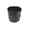 Cnh BUSHING, CNH OEM 73358198 73358198 - alternate 1