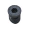 Agco PLUG, AGCO OEM 4223486M1 4223486M1 - alternate 1