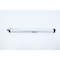 Banner LED LIGHT STRIP 12-30V-DC 9.6W WLS28-2XW285DXQ - alternate 4