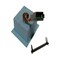 Caterpillar HOUS KT-GAGE, CATERPILLAR OEM 1145081 1145081 - alternate 3