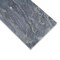Apollo Tile Gray 4x12 Bardiglio Nuvolato Marble Polished Subway Floor and Wall Tile 5 sqft/case, 15PK APLFBA88412PA - alternate 7