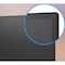 Viewsonic 21.521.5 VIEWABLE FULL HD ULTRA SLIM IPS MONITOR, 1920 X 1080, HDMI,  VX2276-SMHD - alternate 13