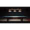 Z-Lite Cordon Heritage Brass 3 Light Billiard 2306-3HBR-D12HBR - alternate 5