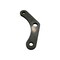 Caterpillar BRACKET, OEM 4N2127 - alternate 4
