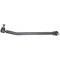 Ilc FREIGHTLINER M2-106 YEAR 204 DRAG LINK 31 INCH C TO C M2-106 YEAR 204 DRAG LINK 31 INCH C TO C - alternate 2