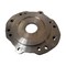 John Deere HOUSING, JOHN DEERE OEM 4010559 4010559 - alternate 5