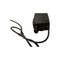 Cnh ACTUATOR, CNH OEM 46.04886 46.04886 - alternate 4