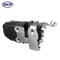 Skyward Automotive Products Door Lock Actuator Motor,  SK931686 - alternate 2