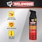 Dap Weldwood Original Contact Cement Spray Adhesive, 14 oz, 6 PK 7079800120 - alternate 4