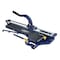 Qep 25" Big Clinker Tile Cutter 10600 - alternate 1